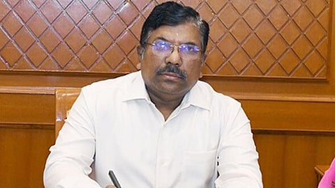 அரசின் பிரமாண பத்திரம், பதில் மனுக்​களில் அரசு வழக்கறிஞர்களின் சான்​றொப்பம் கட்டாயம்: தலைமை செயலர் உத்தரவு