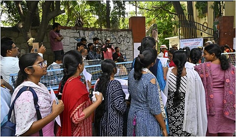 கோப்புப் படம்