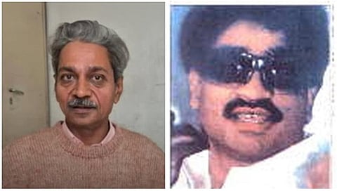 ஏலத்தில் வாங்கிய தாவூத் கடையை 23 ஆண்டுகள் போராடி பெற்ற நபர்