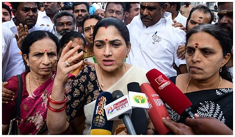 படங்கள்: எஸ்.கிருஷ்ணமூர்த்தி
