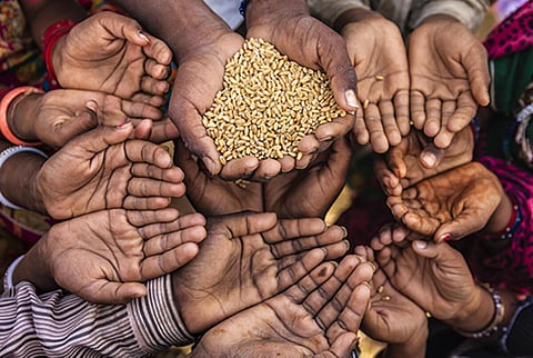 குறியீட்டுப் படம்