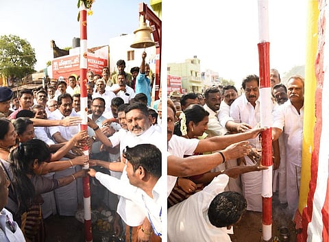படங்கள்: எஸ்.கிருஷ்ணமூர்த்தி.