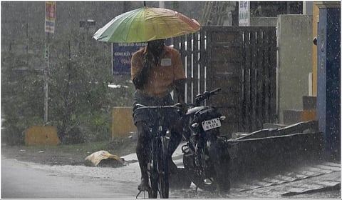 கோப்புப் படம்