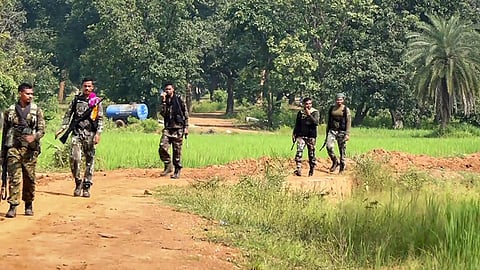 குறியீட்டுப் படம்