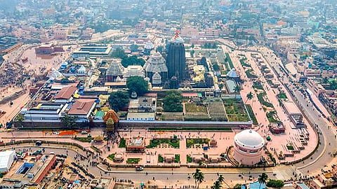 கோப்புப்படம்