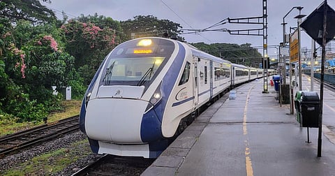 குறியீட்டுப் படம்