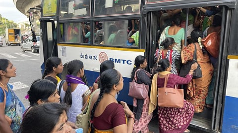 கோப்புப் படம்