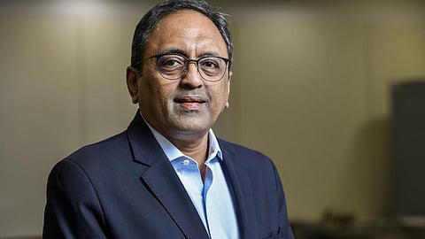 “வாரத்துக்கு 90 மணி நேரம் வேலை பார்க்க வேண்டும்” - எல் அண்ட் டி நிறுவனத் தலைவர் கருத்தால் சர்ச்சை