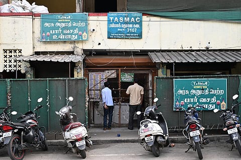பிரதிநிதித்துவப்படம்