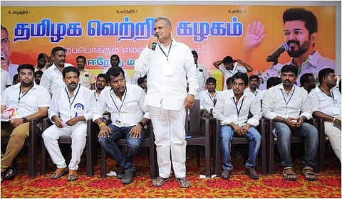 கோப்புப் படம்