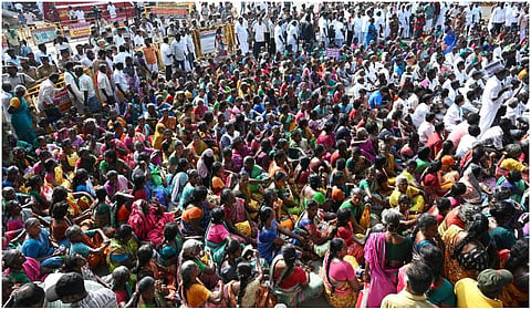 கோப்புப் படம்