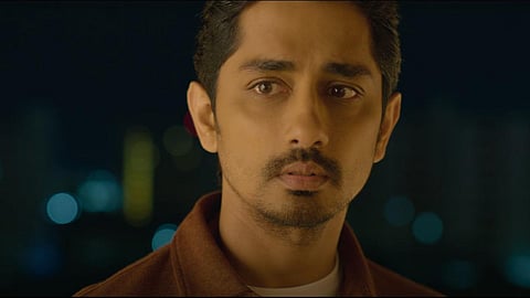 OTT Pick: மிஸ் யூ - ஒரு வித்தியாச ரொமான்டிக் டிராமா முயற்சி!