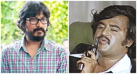 ரஜினியின் ‘பில்லா’ தோல்விப் படமா? - இயக்குநர் விஷ்ணுவர்தனின் கருத்தால் வெடித்த சர்ச்சை