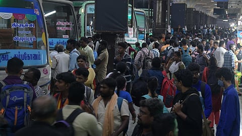கோப்புப் படம்