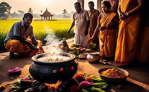 பட ம்: மெட்டா ஏஐ
