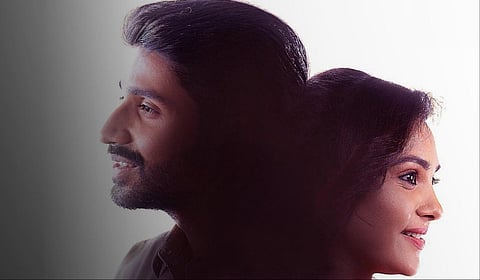 ‘தருணம்’ படத்தை வேறொரு தேதியில் வெளியிட படக்குழு முடிவு
