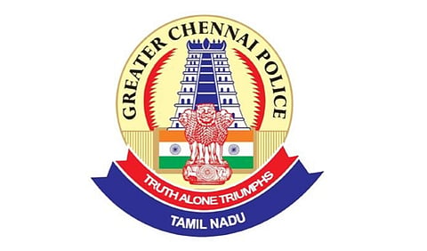 ரவுடி பாம் சரவணன் ஆந்திராவில் கைது: ரவுடிகள் ஒழிப்பு பிரிவு போலீஸார் நடவடிக்கை
