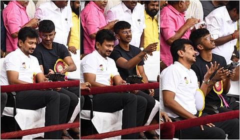படங்கள்: எஸ்.கிருஷ்ணமூர்த்தி