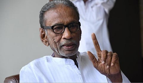 பழ.நெடுமாறன்
