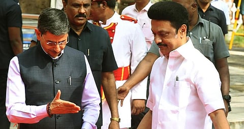 கோப்புப் படம்