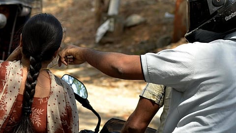 பிரதிநிதித்துவப்படம்