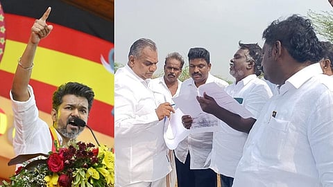கோப்புப்படம்