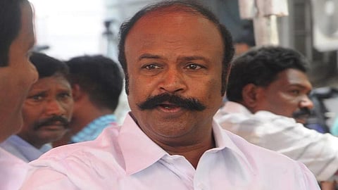 பொங்கல் பரிசு தொகுப்பு வழங்கும் பணி 25-ம் தேதி வரை நீட்டிப்பு