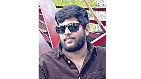ரவிதேஜா