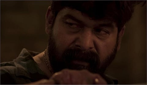 Pani: ரவுடியிச ‘டாம் அண்ட் ஜெர்ரி' ஆட்டம் | ஓடிடி திரை அலசல்