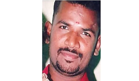 ராஜன்