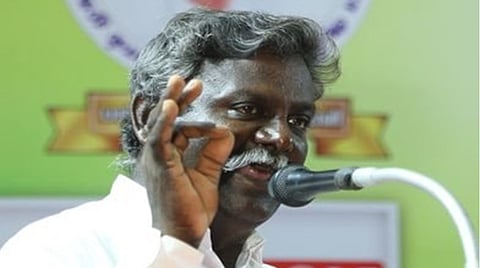பால் முகவர்களிடம் மோசடி செய்யும் மர்ம நபர்கள் மீது நடவடிக்கை: சென்னை காவல்துறைக்கு நலச்சங்கம் வேண்டுகோள்