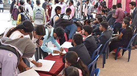 கோப்புப் படம்