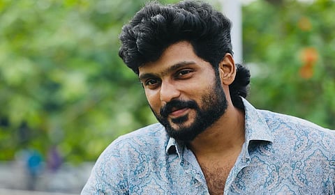 கடல் அளவு வாய்ப்பு! | காபி வித் ராணவ்