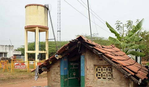 கோப்புப்படம்