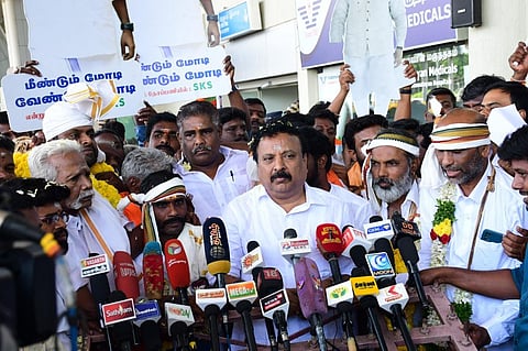 படம்: எஸ்.கிருஷ்ணமூர்த்தி