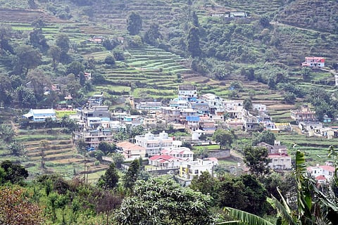 கோப்புப் படம்