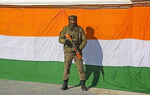 பிரதிநித்துவப்படம்
