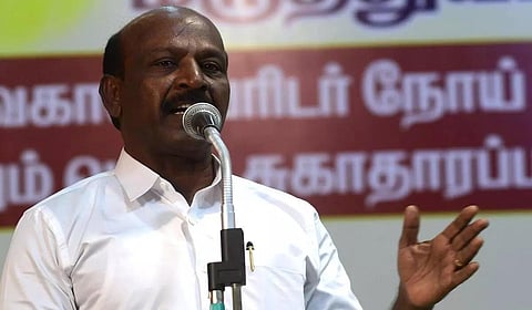 4 ஆண்டுகளாகியும் கரோனா நிவாரணம் கிடைக்கவில்லை! - ‘உதிரிப்பூக்களின்’ கண்ணீரை உதாசீனப்படுத்தலாமா?