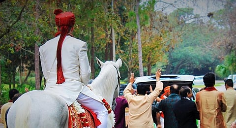 பிரதிநிதித்துவப் படம்
