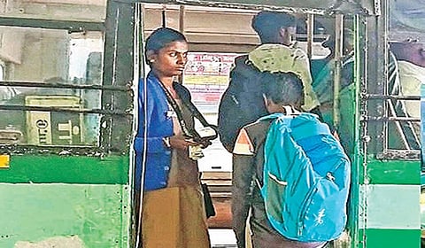 சுகன்யா 