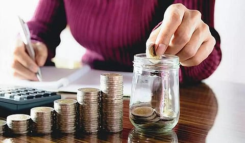 ரூ.12 லட்சம் வரை வருமான வரி இல்லாததால் எவ்வளவு சேமிக்க முடியும்?