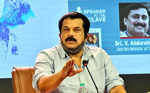 நடிகர் முகேஷ் மீது குற்றப்பத்திரிகை தாக்கல்
