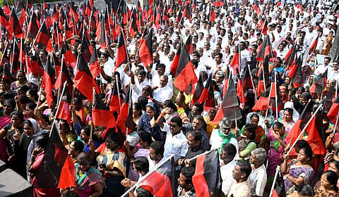 பிரதிநிதித்துவப்படம்