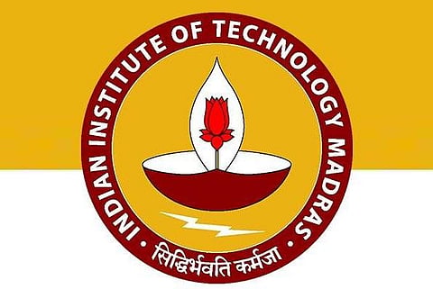விநியோகச் சங்கிலி மேலாண்மை படிப்பு மீண்டும் சென்னை ஐஐடி-யில் தொடக்கம்