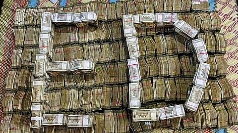 பிரதிநிதித்துவப் படம்