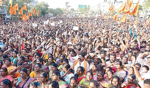 படம்: எஸ்.கிருஷ்ணமூர்த்தி
