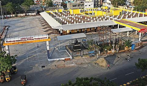 | படம்: எம்.சாம்ராஜ் |