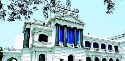 ஓய்வூதிய திட்டங்களை ஆராய 3 பேர் கொண்ட குழு