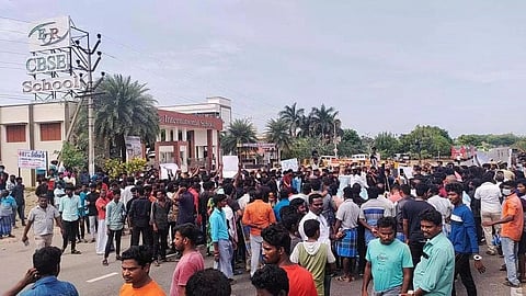 கோப்புப்படம்