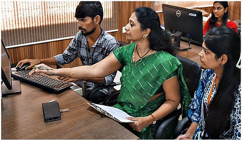 கோப்புப் படம்